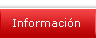 Informaci&oacute;n