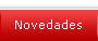 Novedades