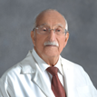 Dr. Ricardo Abugattas - Cardiólogo