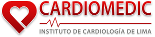 Cardiomedic - Instituto de Cardiología de Lima
